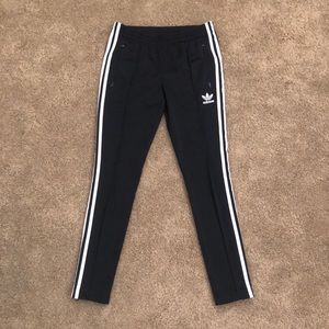 Adidas Pants